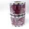 OEM PP Cup Milk Tea Sealer Film 2,8 kg Przezroczysty 50 mikronów Food Grade